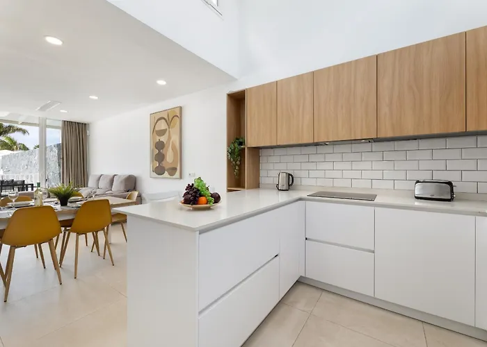 Casa Manuel By Escape *