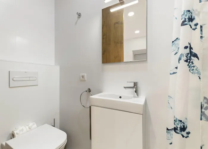 Casa Manuel By Escape * Playa Blanca (Lanzarote)