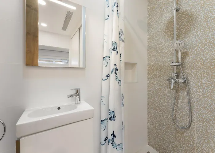 Casa Manuel By Escape Playa Blanca (Lanzarote)