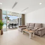 Villa Casa Manuel By Escape