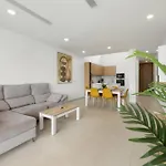 Casa Manuel By Escape Villa