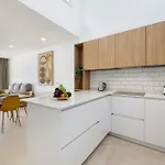 Casa Manuel By Escape *