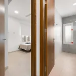 Villa Casa Manuel By Escape Playa Blanca (Lanzarote)