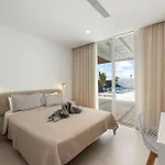 Casa Manuel By Escape Villa