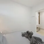 Casa Manuel By Escape * Playa Blanca (Lanzarote)