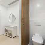 Casa Manuel By Escape