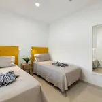 Villa Casa Manuel By Escape