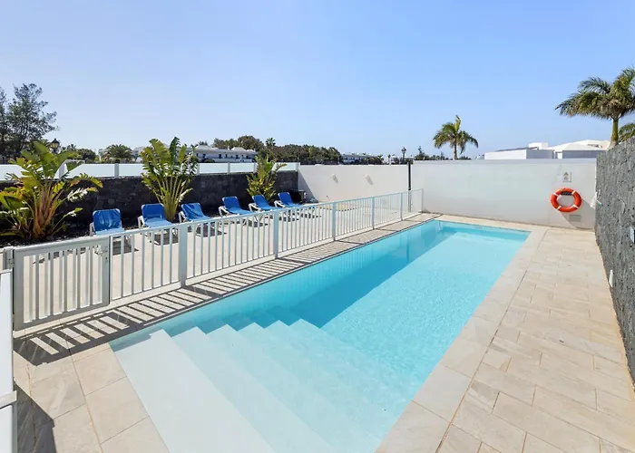 Casa Manuel By Escape *