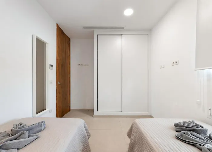 Casa Manuel By Escape فيلة