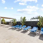 Casa Manuel By Escape Villa Playa Blanca (Lanzarote)