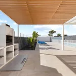 Βίλα Casa Manuel By Escape *