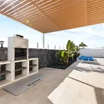Casa Manuel By Escape Βίλα *