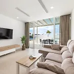 Βίλα Casa Manuel By Escape *