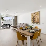 Βίλα Casa Manuel By Escape