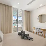 Casa Manuel By Escape