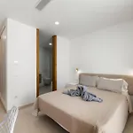 Casa Manuel By Escape