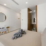 Casa Manuel By Escape Βίλα *