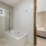 Casa Manuel By Escape Playa Blanca (Lanzarote)
