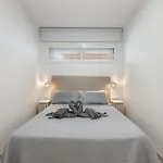 Casa Manuel By Escape Villa *