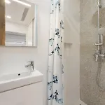 Casa Manuel By Escape Playa Blanca (Lanzarote)