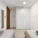 Casa Manuel By Escape Villa