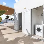 Villa Casa Manuel By Escape Playa Blanca (Lanzarote)