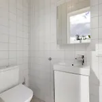 Casa Manuel By Escape Playa Blanca (Lanzarote)
