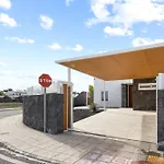 Casa Manuel By Escape *